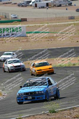 media/Apr-30-2022-Lucky Dog Racing (Sat) [[97c8ea641d]]/Race Start turn 3/